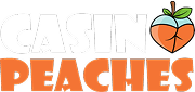 Casino peaches casino